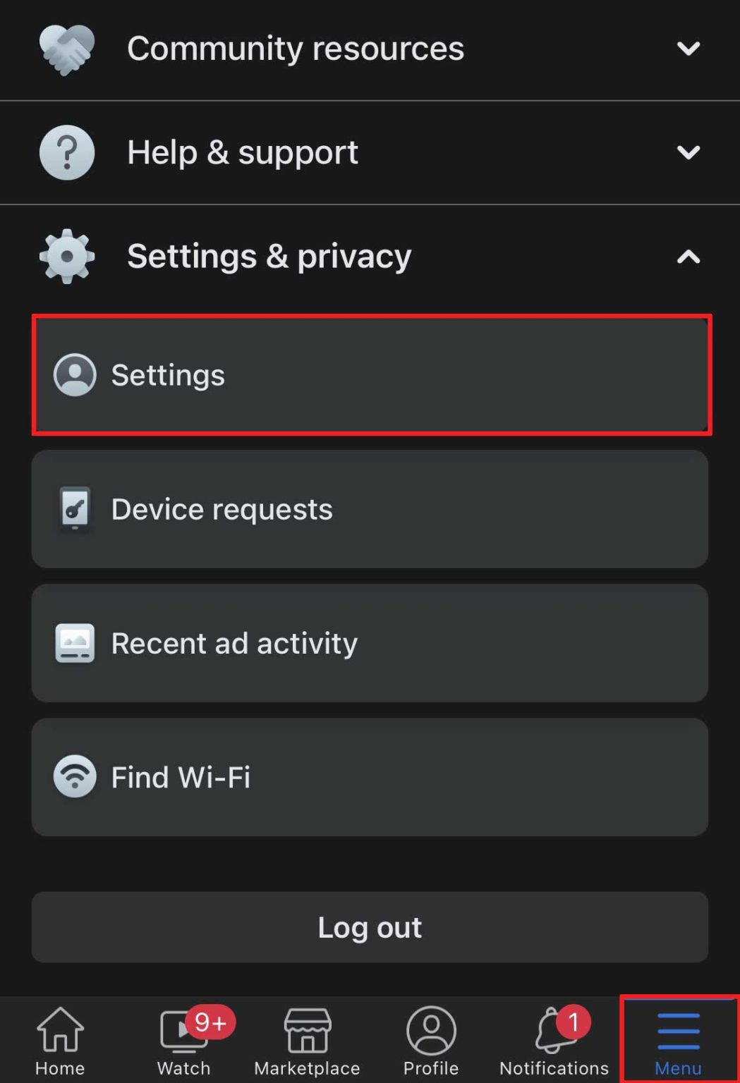 How to Get Rid of Reels on Facebook?