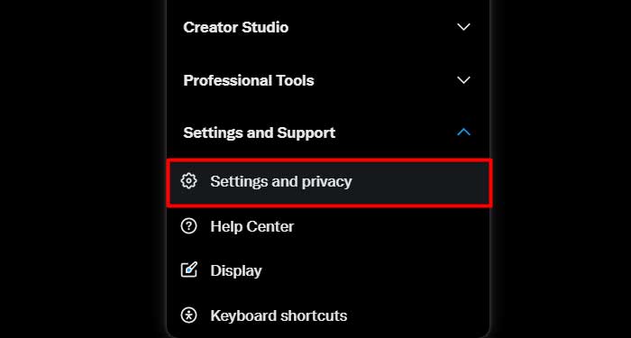 settings-and-privacy