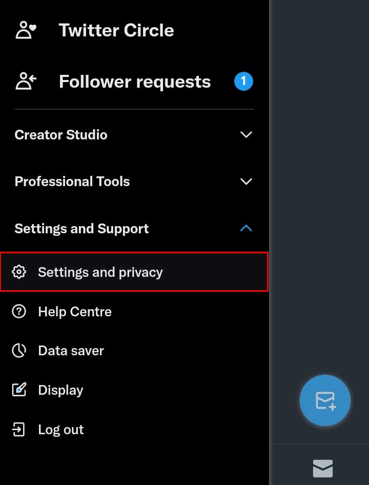 settings-and-privacy-android
