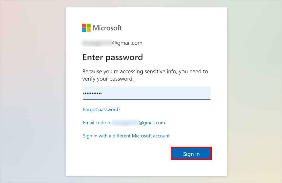 sign-in-option-microsoft