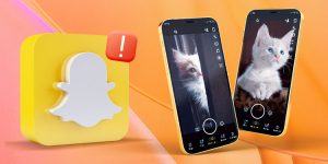 snapchat-keeps-crashing