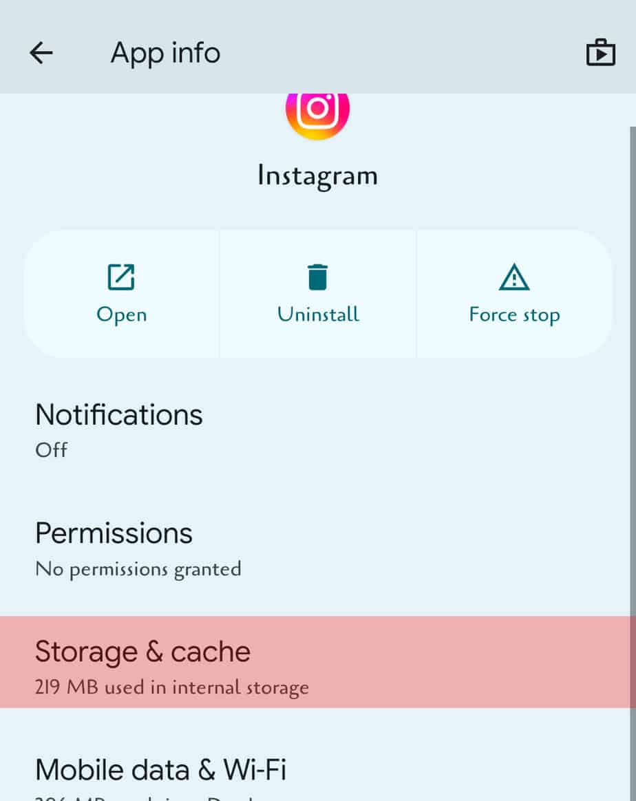 storage-and-cache