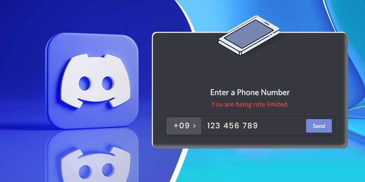 how-to-fix-the-the-resource-is-being-rate-limited-error-on-discord