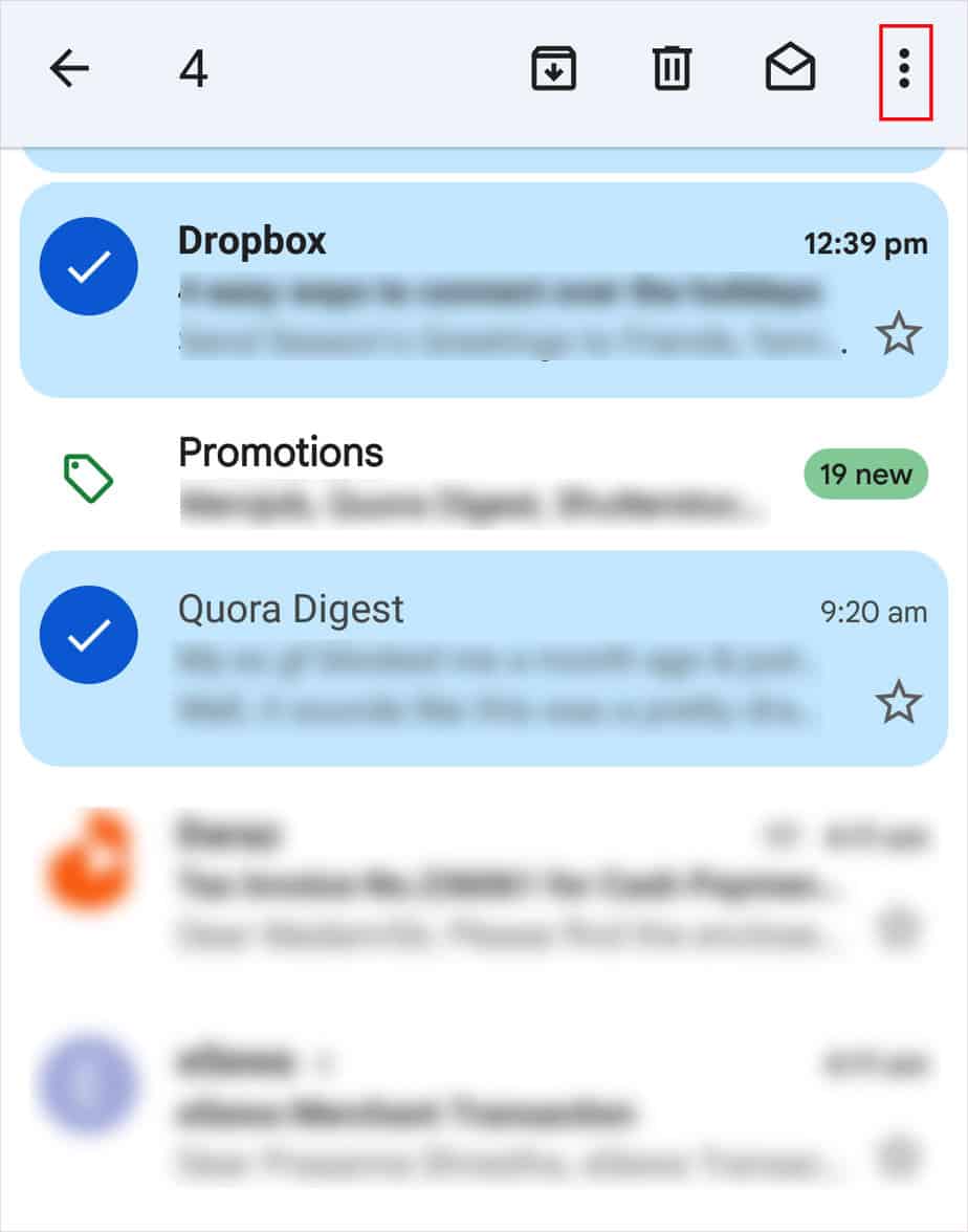 three-dots-on-gmail-mobile