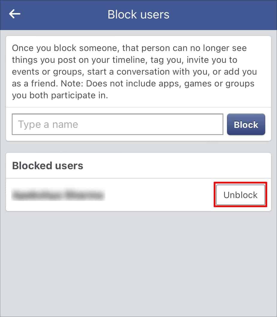 unblock-button-in-messenger