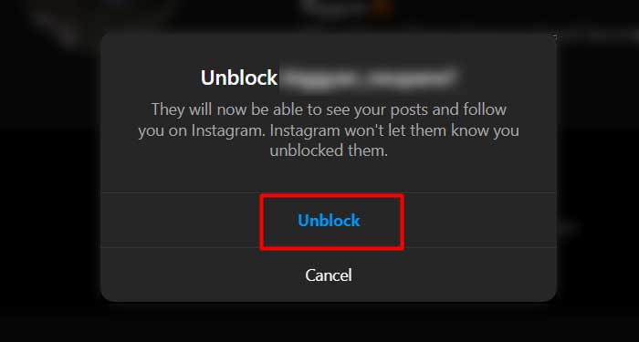 unblock-prompt