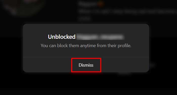 unblocked-confirm