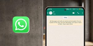 whatsapp-without-saving-number