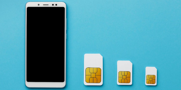 Check-for-Problems-With-Your-Sim-Card