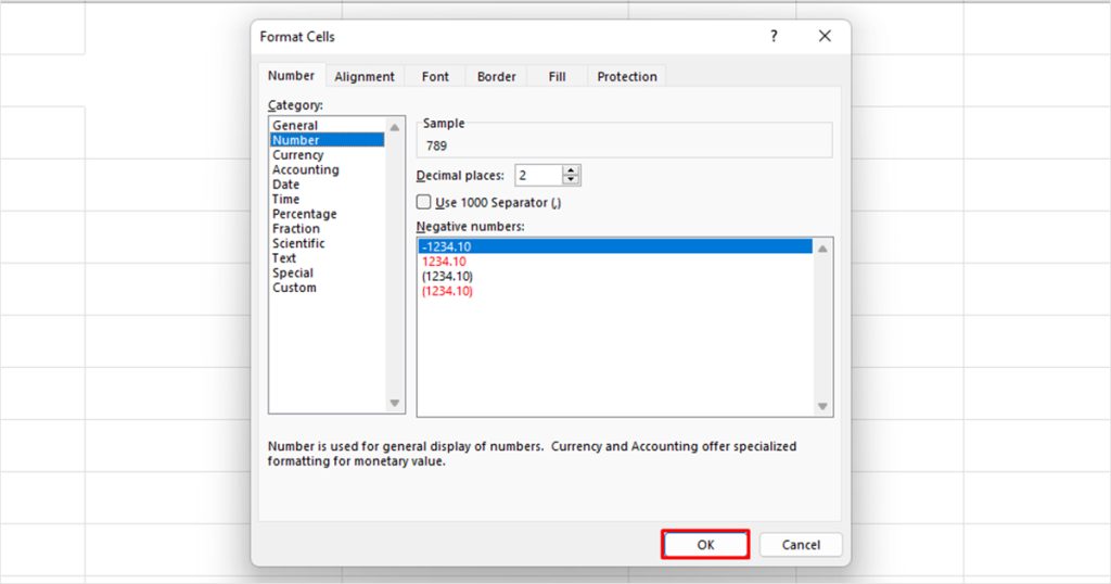How to Convert Text to Number