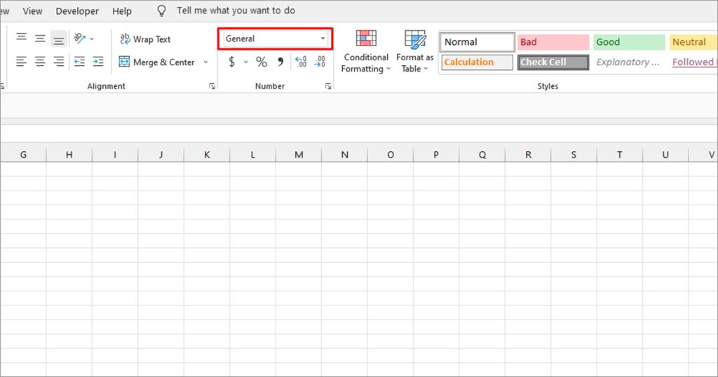 How To Add Leading Zero In Excel