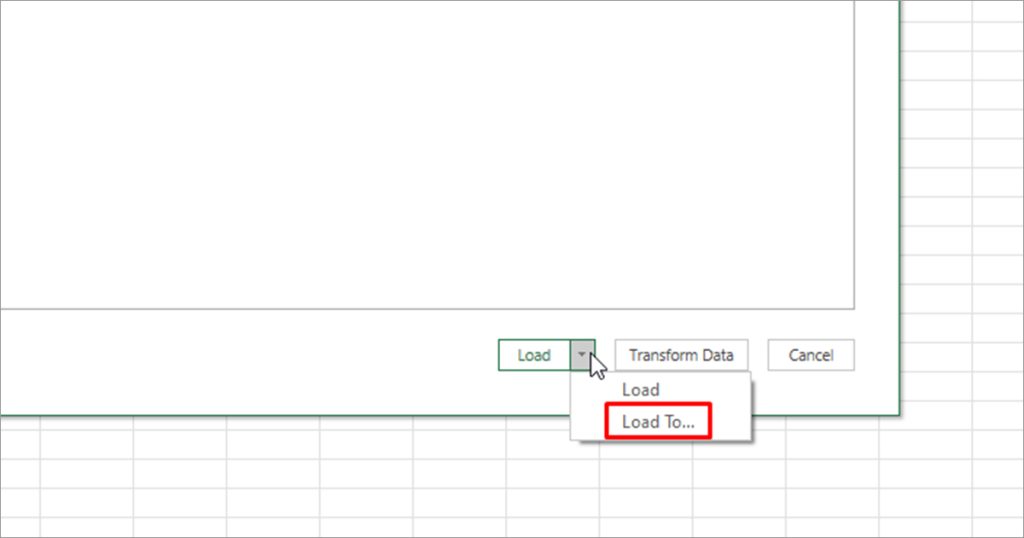 How to Add Leading Zero in Excel