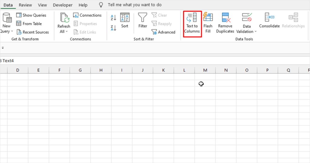 how-to-add-text-to-columns-in-excel