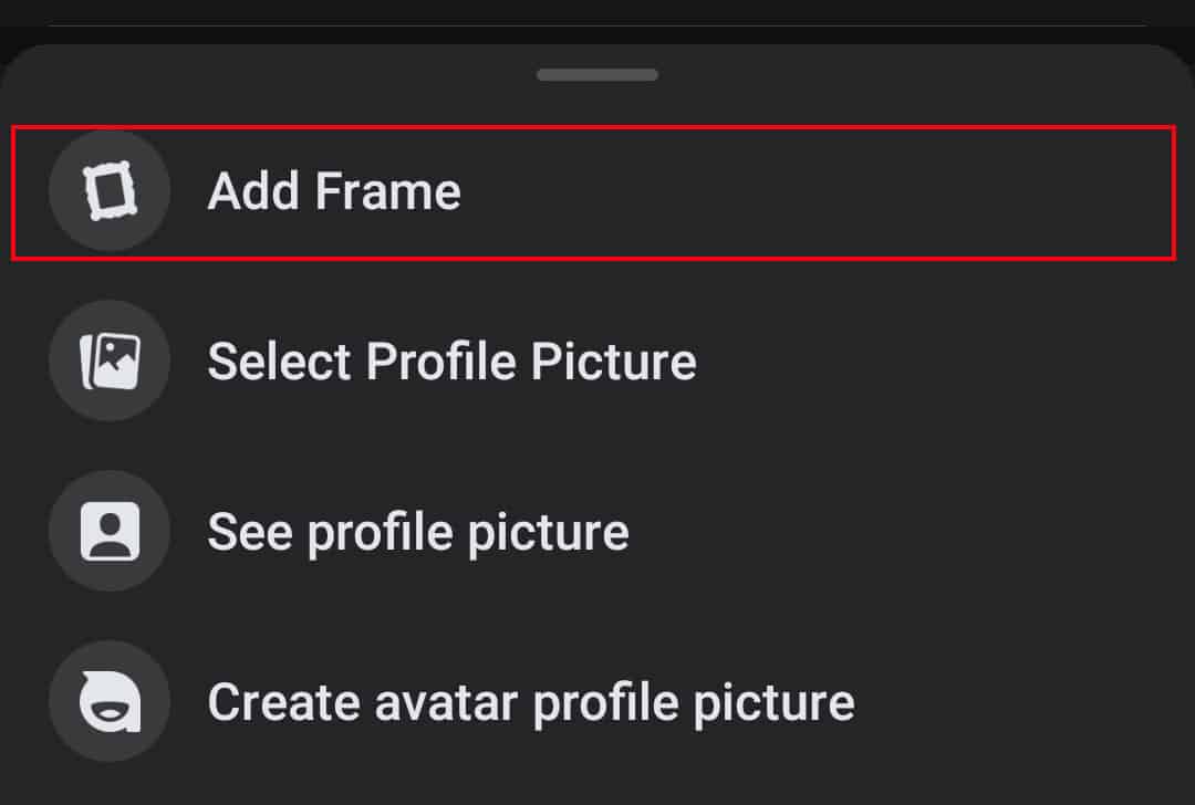 click-on-add-frame