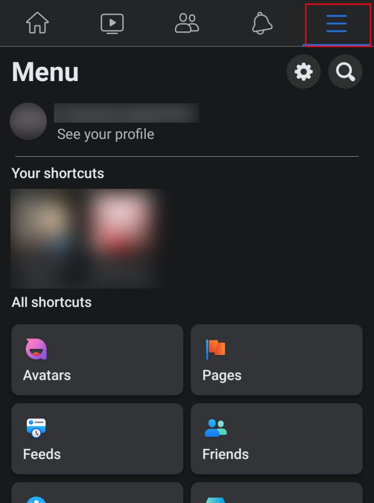 How to Add a Flag to Your Facebook Profile Picture