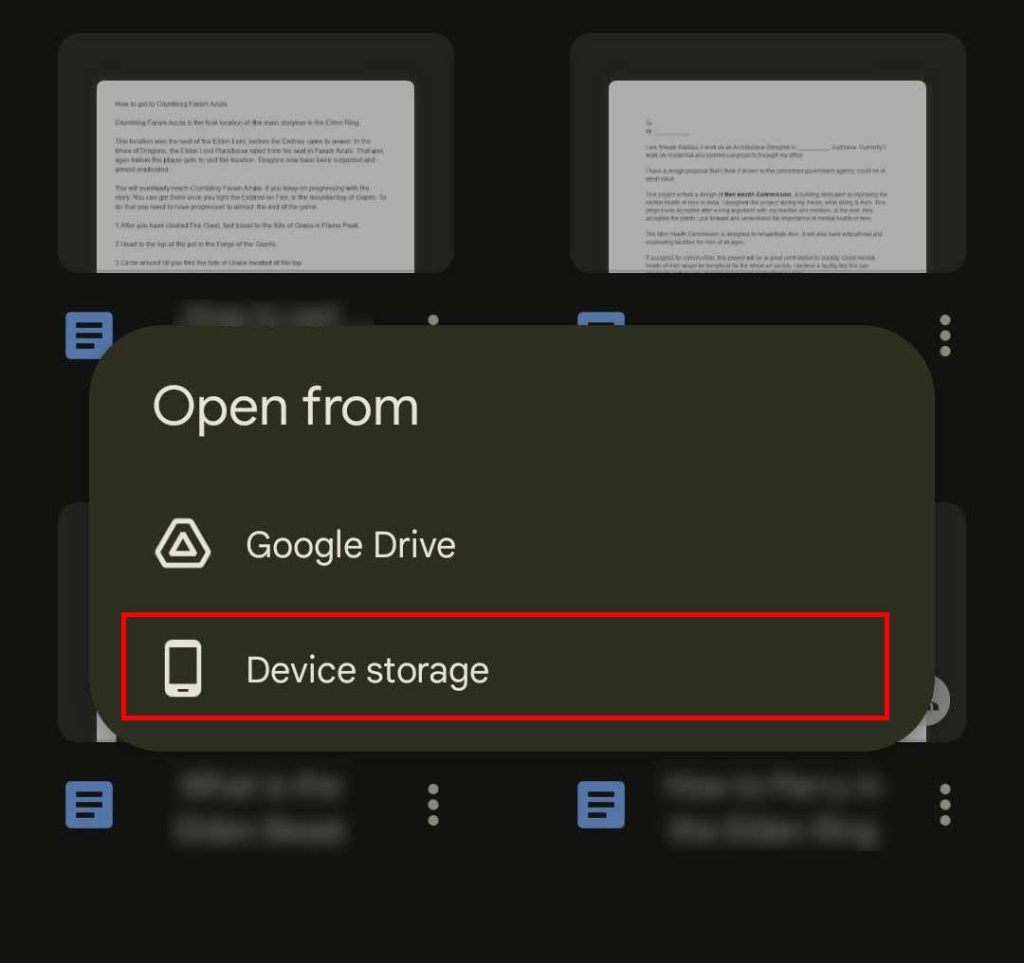 how-to-open-word-doc-in-google-docs