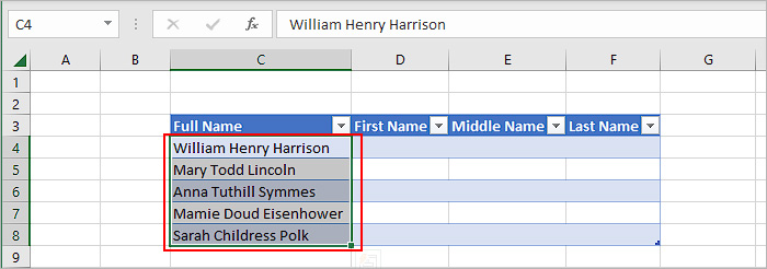 select-names-you-want-to-separate