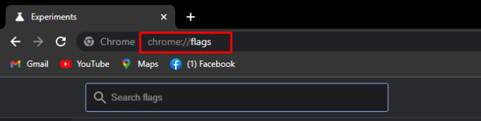 type-in-chrome-flags