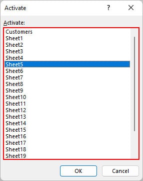 Apply-formatting-to-another-worksheet