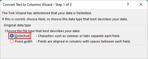 how-to-remove-text-before-a-character-in-excel