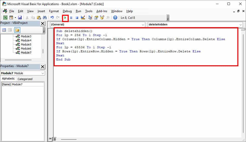 how-to-delete-a-hidden-row-or-column-in-excel