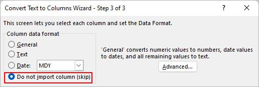 Do-not-import-column-(skip)
