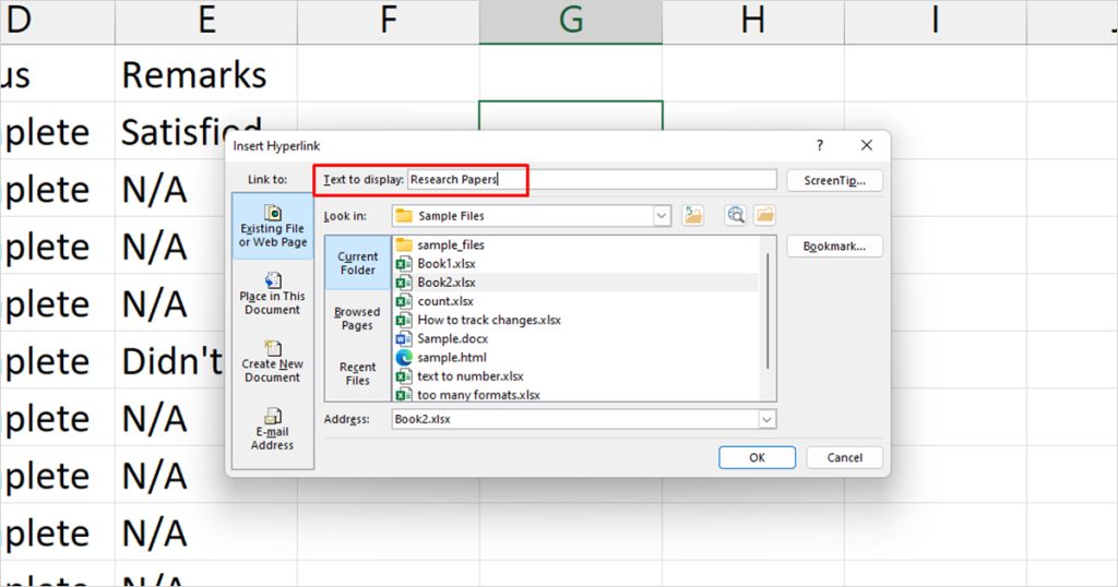 how-to-reference-data-from-another-sheet-or-workbook