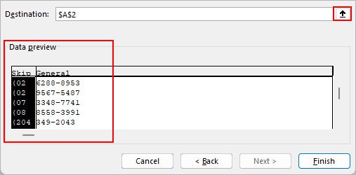 how-to-remove-text-before-a-character-in-excel