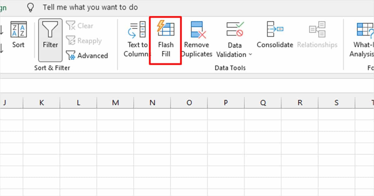 How to Extract Number from String in Excel