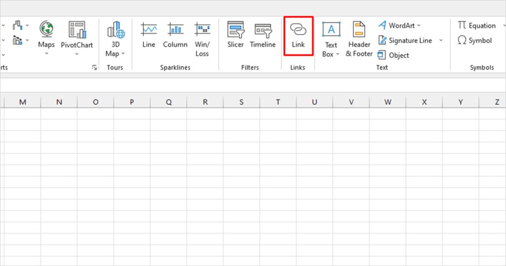 How to Reference Data from Another Sheet or Workbook