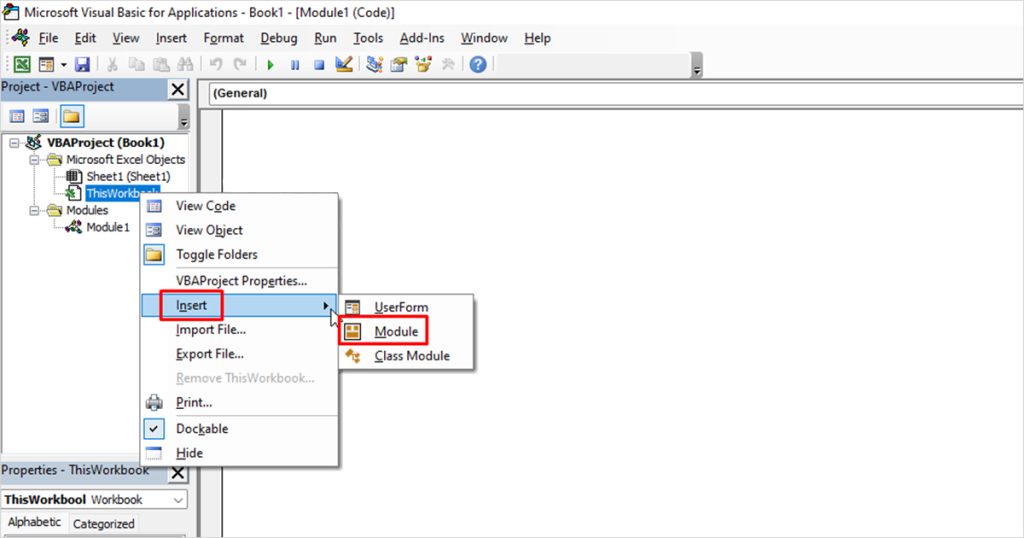 How to Remove Line Breaks in Excel