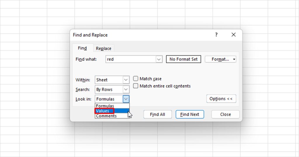 How To Delete Columns In Excel 2121