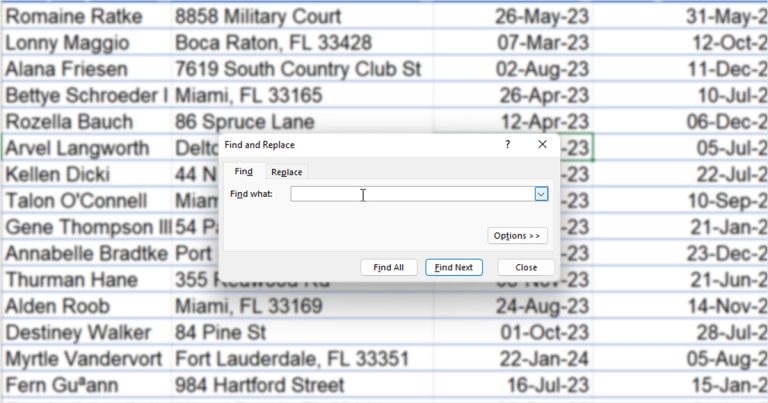 200+ Excel Shortcuts That Will Revolutionize the Way You Work