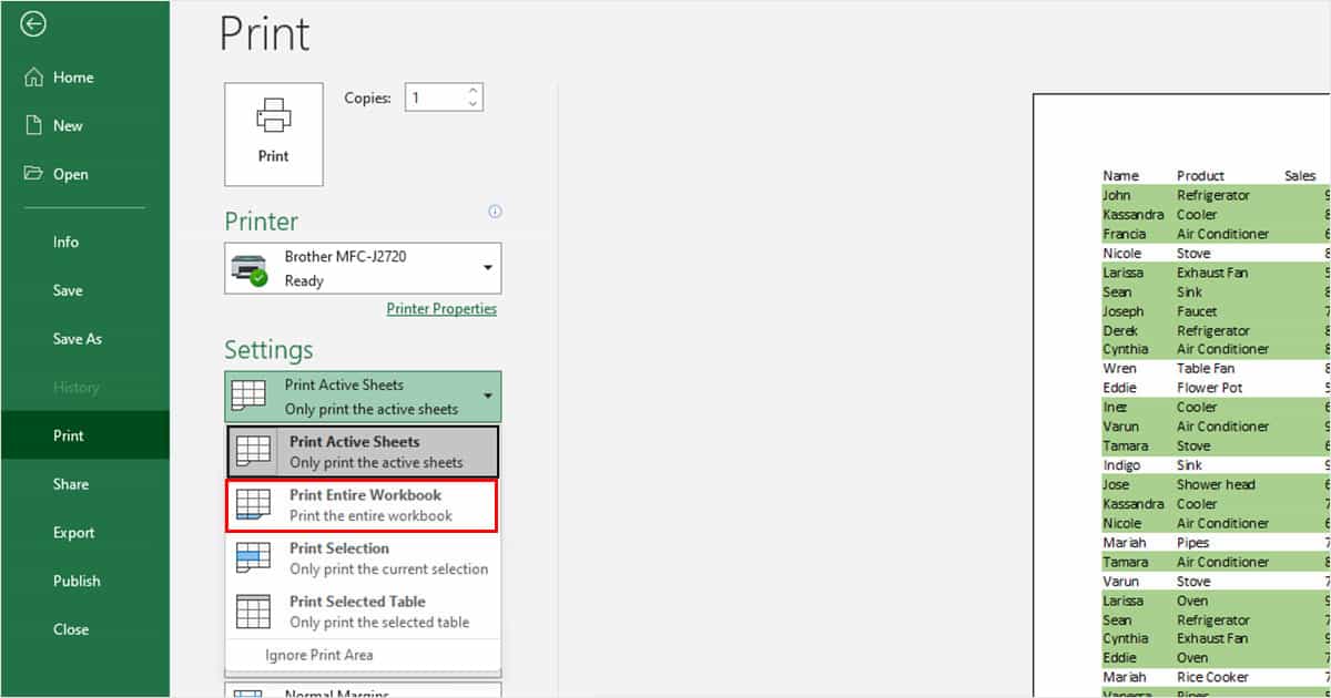 how-to-copy-excel-sheet-to-another-workbook-ms-excel-tutorials-youtube