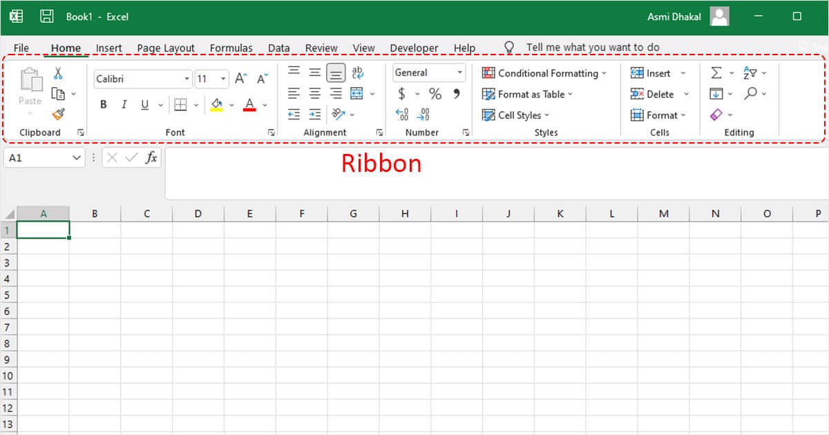 200+ Excel Shortcuts That Will Revolutionize the Way You Work