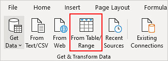 Select-From-table-range-Power-Query