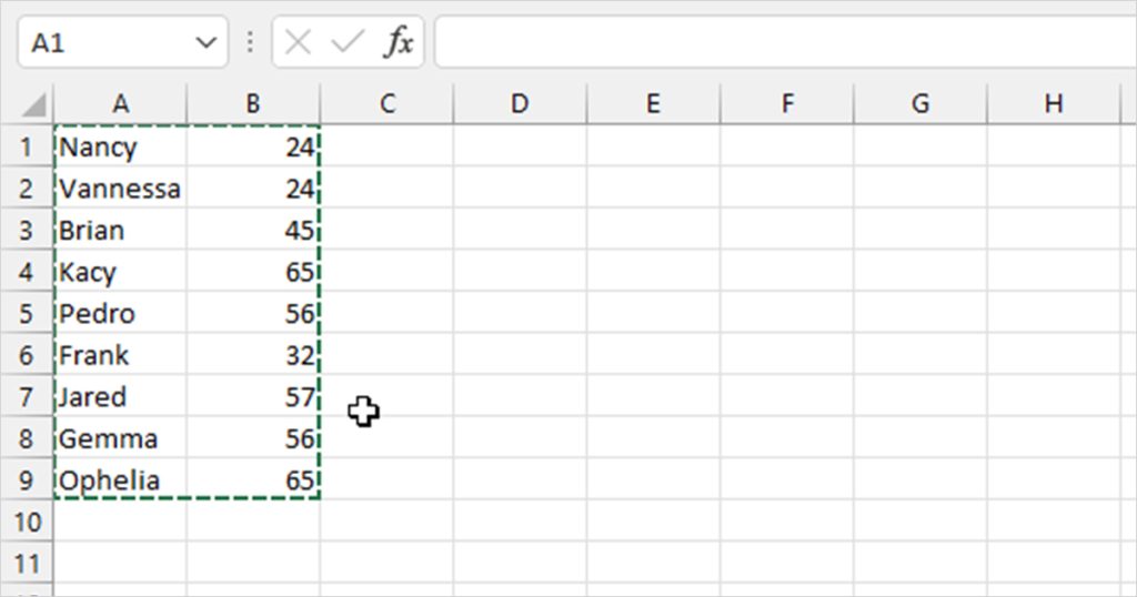 how-to-reference-data-from-another-sheet-or-workbook