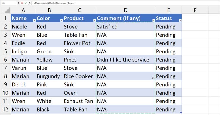 how-to-reference-data-from-another-sheet-or-workbook