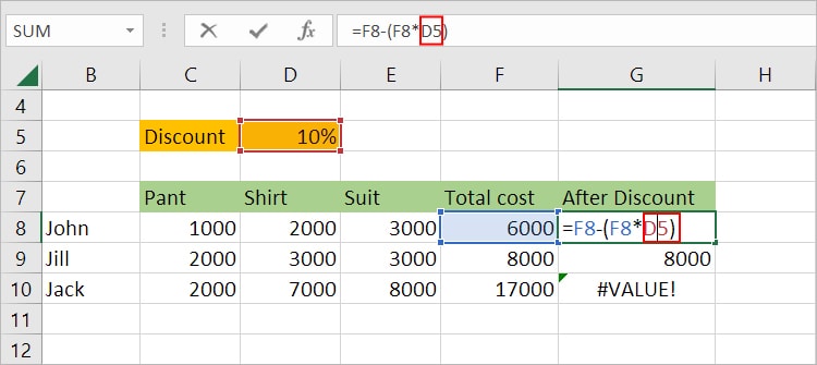 retreat-become-aware-fish-excel-change-format-date-salami-uncertain-retired