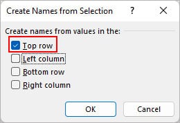 Select-headers-to-automatically-create-named-ranges-
