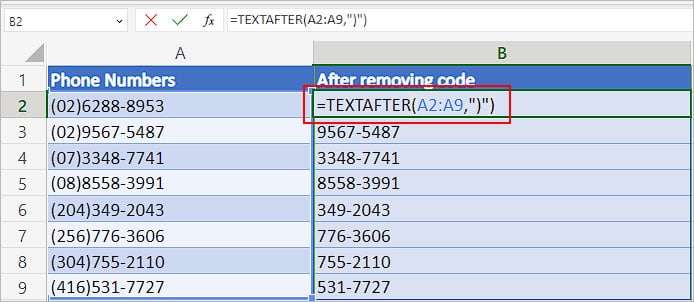 excel-remove-all-text-before-a-character-in-sequence-itecnote