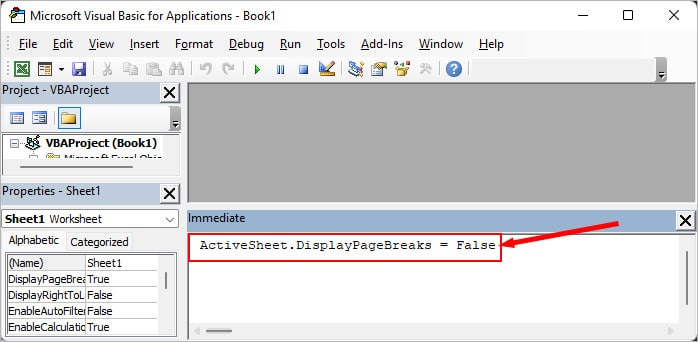 VBA-code-to-remove-dotted-lines-in-Excel-due-to-page-break