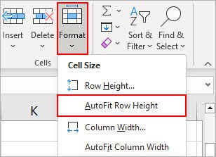 auto-fit-row-height-after-unmerging