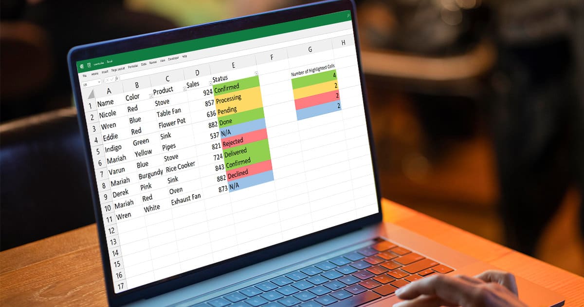 trick-excel-to-count-colored-cells-using-find-replace-auditexcel-co-za