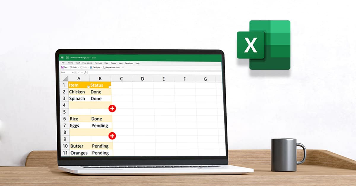 how-to-insert-multiple-rows-in-excel