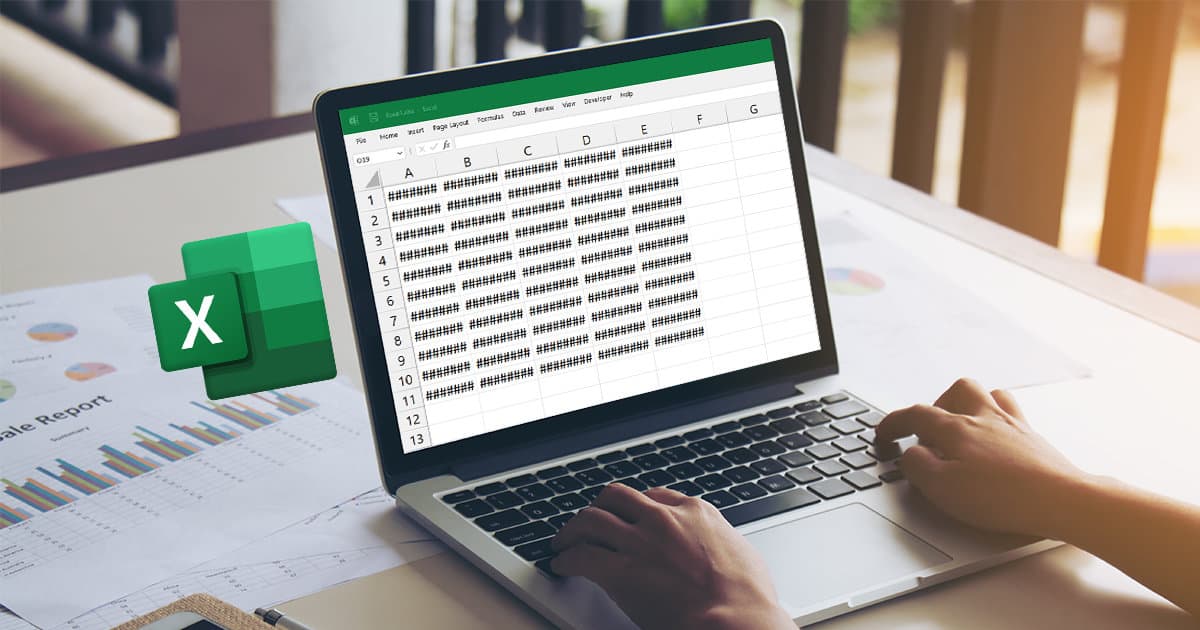 how-to-correct-error-in-excel