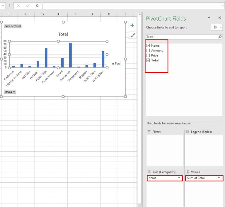 how-to-add-sort-button-in-excel