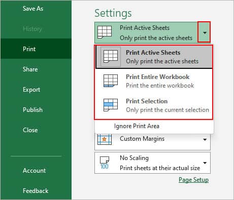 Apply-print-options-to-multiple-worksheets