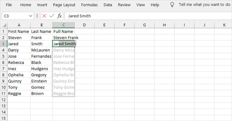 how-to-combine-text-in-excel