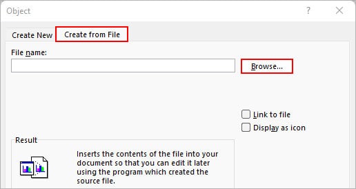 Browse-the-PDF-file-on-your-system